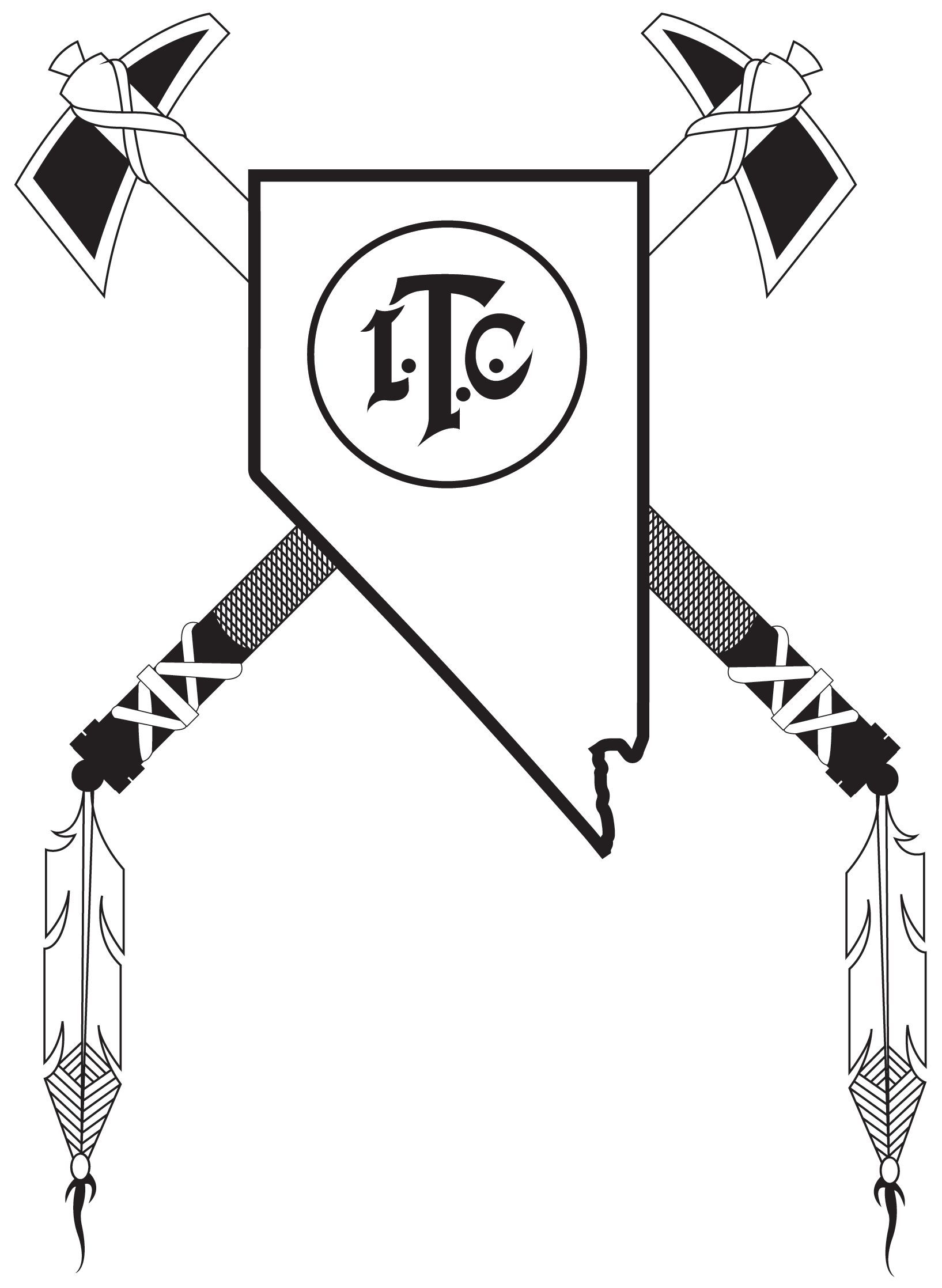 Inter-Tribal Council of Nevada